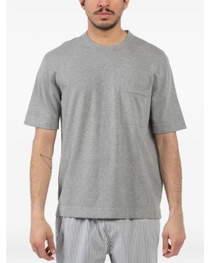 04651/ A trip in a bag 04651/Trip - Grey