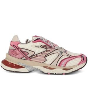 Etonic Kendari Venus Sneakers - Pink