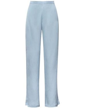 Baobab Noa Trousers - Blue