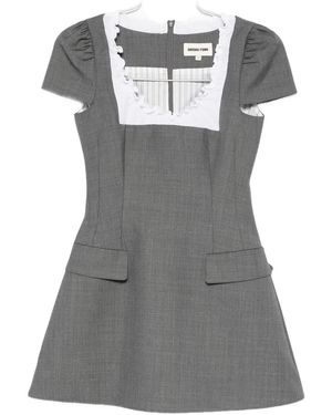 ShuShu/Tong Dresses for Women | Online Sale up to 61% off | Lyst