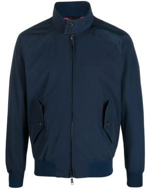Baracuta Baracuta G9 - Blue