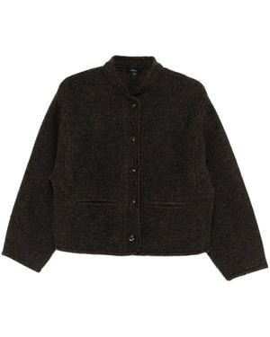 Soeur Chaqueta Olympe - Negro