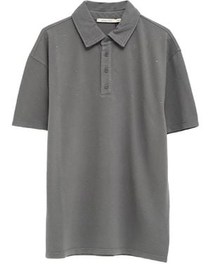 Paloma Wool がセール開催中 | 最大47% OFF | Lyst