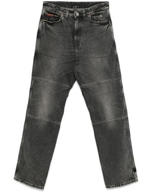 Martine Rose Jeans for Men | Online Sale up to 64% off | Lyst Martine Rose Jeans for Men | Online Sale up to 64% off | Lyst