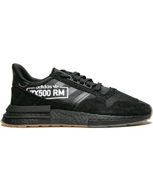 adidas Sneakers Zx 500 Rm - Nero