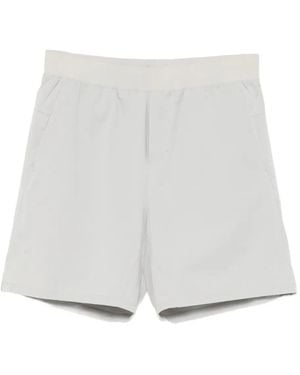 CONDITION WEAR Core Shorts - Wit