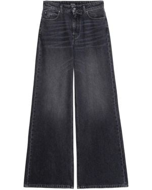 Zadig & Voltaire Jean Eli - Bleu