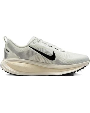 Nike Vomero 18 "Summit/Coconut Milk" Sneakers - White