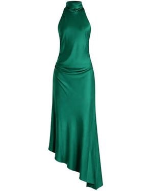 Jonathan Simkhai Silk Dresses for Women | Lyst Jonathan Simkhai Silk Dresses for Women | Lyst