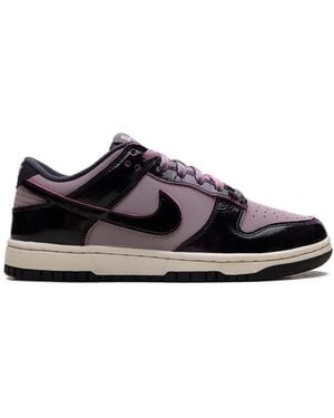 Nike Dunk Low スニーカー - ブラック