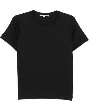 Shirt C-zero T-Shirt - Nero