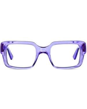 Kirk & Kirk Gafas Percy - Azul