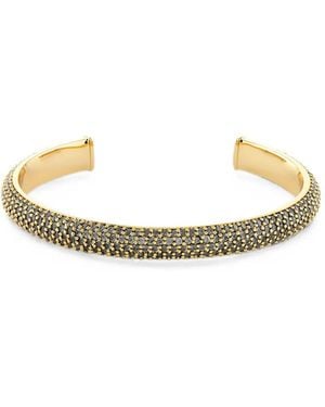 Guess Essenza Armband - Mettallic