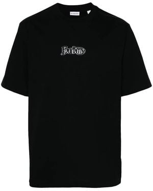 Burberry がセール開催中 | 最大52% OFF | Lyst Burberry がセール開催中 | 最大52% OFF | Lyst