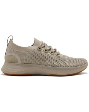 ALLBIRDS Zapatillas Dasher Nz - Blanco