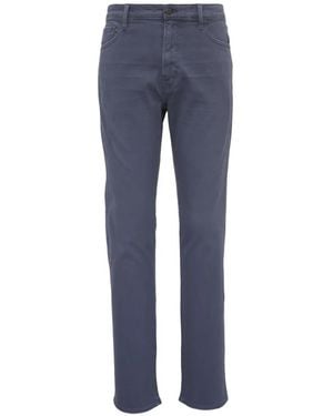 AG Jeans Tellis Jeans - Blue