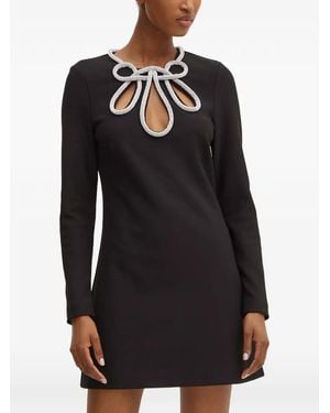 Guess Dresses for Women | Online Sale up to 73% off | Lyst