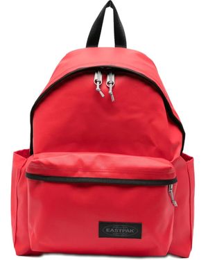 Eastpak Pak'R Backpack - Red