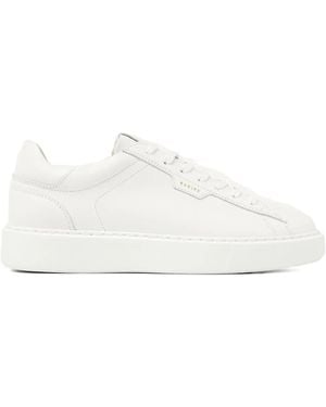 Nubikk Vince Trainers - White
