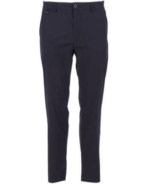 Tombolini Pantalon Tmb - Blue