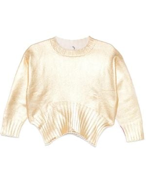 Liviana Conti Pull Sibilla - Neutre