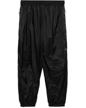 A_COLD_WALL* Gateshead Pants - Black