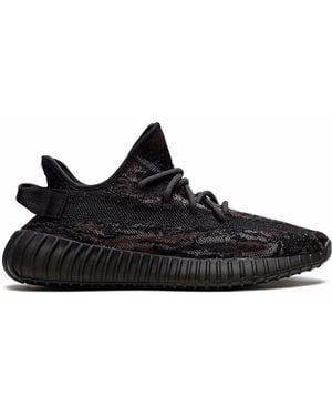 Yeezy Yeezy Boost 350 V2 Mx Rock Sneakers - Schwarz