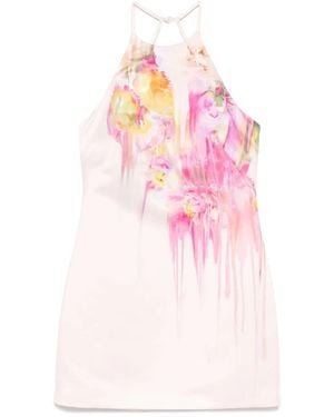 Blumarine Dresses - Pink
