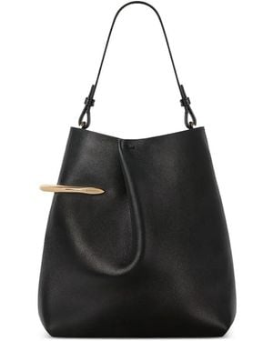 Givenchy Pinch - Black