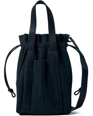 Pleats Please Issey Miyake Bags for Women | Online Sale up Pleats Please Issey Miyake Bags for Women | Online Sale up