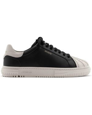 Axel Arigato Atlas Sneakers - Black