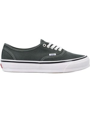 Vans Lx Authentic 44 Trainers - Black