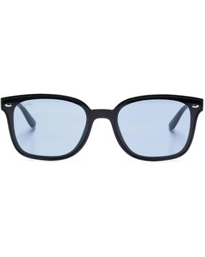 Ray-Ban 4461 サングラス グレー | Lyst