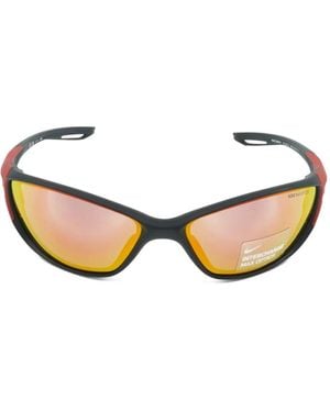 Nike Zone M Sunglasses - Natural