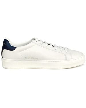 CU | LT ESSENCE Lt Essence - White