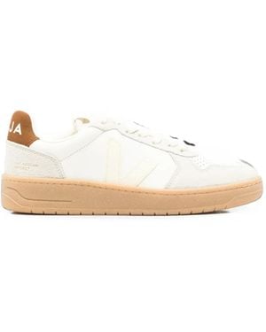 Veja V-82 Sneakers - Natural