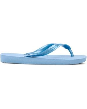 Havaianas Top Senses Flip-Flops - Blue