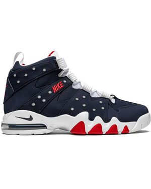 Nike Air Max Cb 94 "Usa 2021" Sneakers - Blue