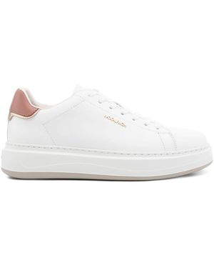 Woolrich Schoenen voor dames Online sale met kortingen tot 50 Lyst NL