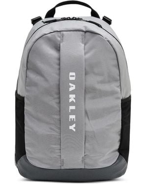 Oakley Tournament Golf Backpack - Grey