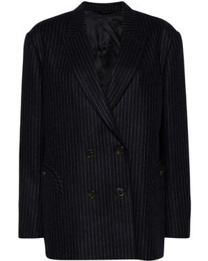 Blazé Milano Blazer Nightbreak - Blu