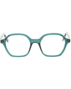 Lgr Gafas Tanganyika - Verde