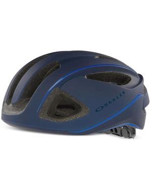 Oakley Casco Aro3 Lite - Blu