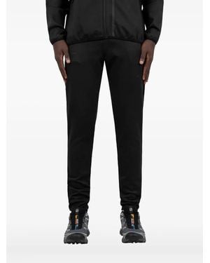 Oakley Joggingbroek Met Ritszak - Zwart