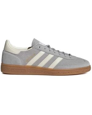 adidas Handball Spezial Sneakers - White