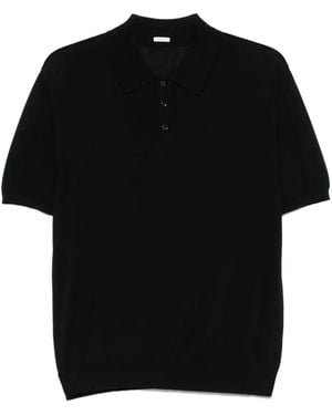 メンズ Malo ポロシャツ | オンラインセールは最大33%オフ | Lyst