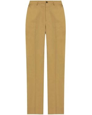 Etro Chino - Neutro