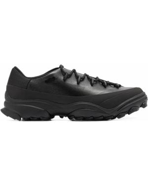 adidas X Arte Antwerp Gsg9 Shoes - Black