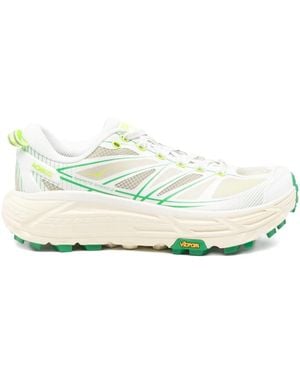 Hoka One One Mafate Speed 2 スニーカー - ナチュラル