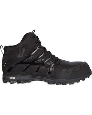 Inov-8 Roclite G 286 Gtx Sneakers - Black